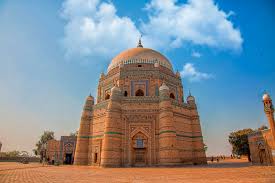 Multan 